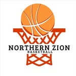 Northern Zion